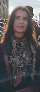 FATMA KAYA