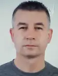 Mehmet Ayvat