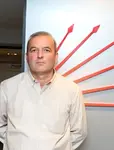 Mevlüt Ateş