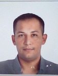 BAŞAR NAZIM YIKILMAZ