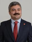 HALİS  POYRAZ