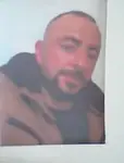 Sadettin Gülen