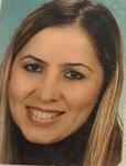 GÜLCAN  SÖZCÜ