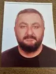 Deniz Karataş