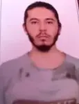 Yavuz Argun