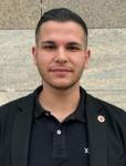 YANKI DENİZ ALDEMİR