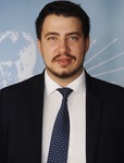 SERGEN AKPİR