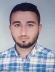 Deniz Tokmak