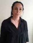 Bahar Söker