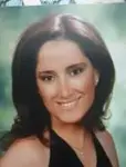 Elif Yıldırım