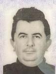HAKAN OMUZLUOĞLU