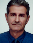 ÖMER BAYRAKDAR