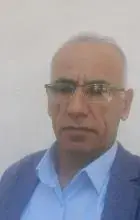 Ramazan Ataman
