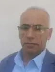 Ramazan Ataman