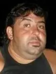 İsmail Cem Tunç