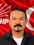 Enver Dağlıgil