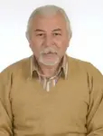 Hasan Yılmaz