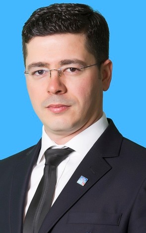 NAİL KIZIL