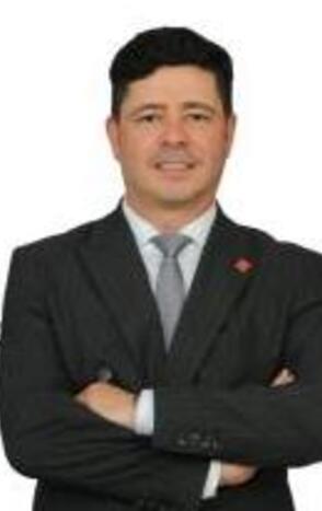 NAİL KIZIL