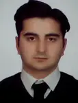 Ozan Barış Çakıl
