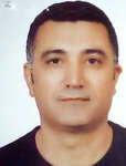 ÖMER ÇAĞDAŞ