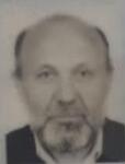 YUSUF  USTA
