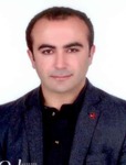 TUNCAY ŞAHİN