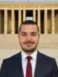 Ali Bakbak