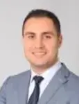 Abdurrahman Erden