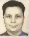 Ayşegül Özdemir