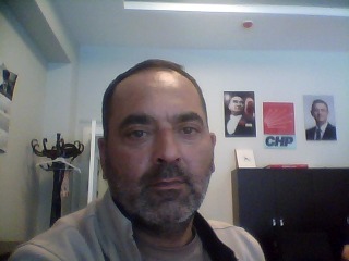 MURAT  ERTEN