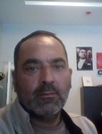 MURAT  ERTEN