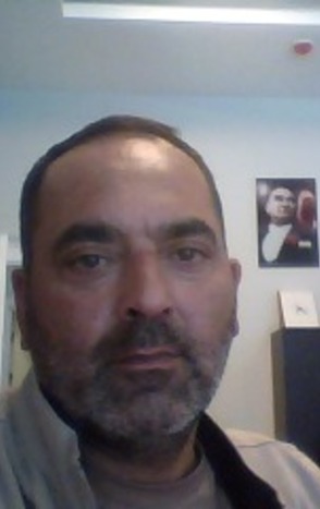 MURAT  ERTEN