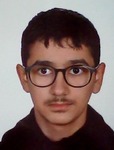 UTKU  YASAK