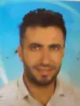 Reşit Işık