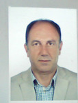 ŞAHBAN  YILMAZ