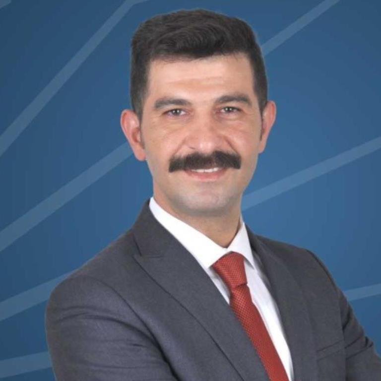 TOPRAK HÜNKAR EKREM ÇALIŞKAN