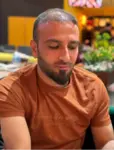 İsmail Uygun