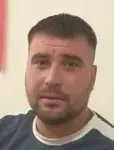 İsmail Gündoğan
