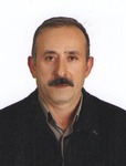 ORHAN OCAKBAŞI