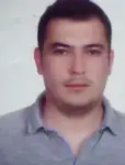 Nevzat Rıza Acar