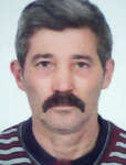 HAYRİ ALTMIŞDÖRT