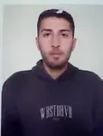 Ali Cem Çoban