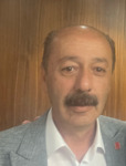TAMER YENİKAYA