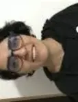 Özlem Kaykaç
