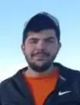 Emre Başer