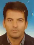 Turan Baştürk