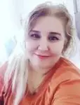 Aygül Aybar