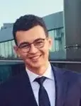 Yılmaz Ceylan