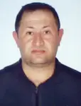 Ethem Ünal